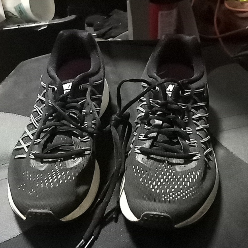 Nike zoom Pegasus 32